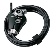 Top với hơn 86 khoá xe đạp master lock hay nhất 34 Khóa xe đạp MSoft